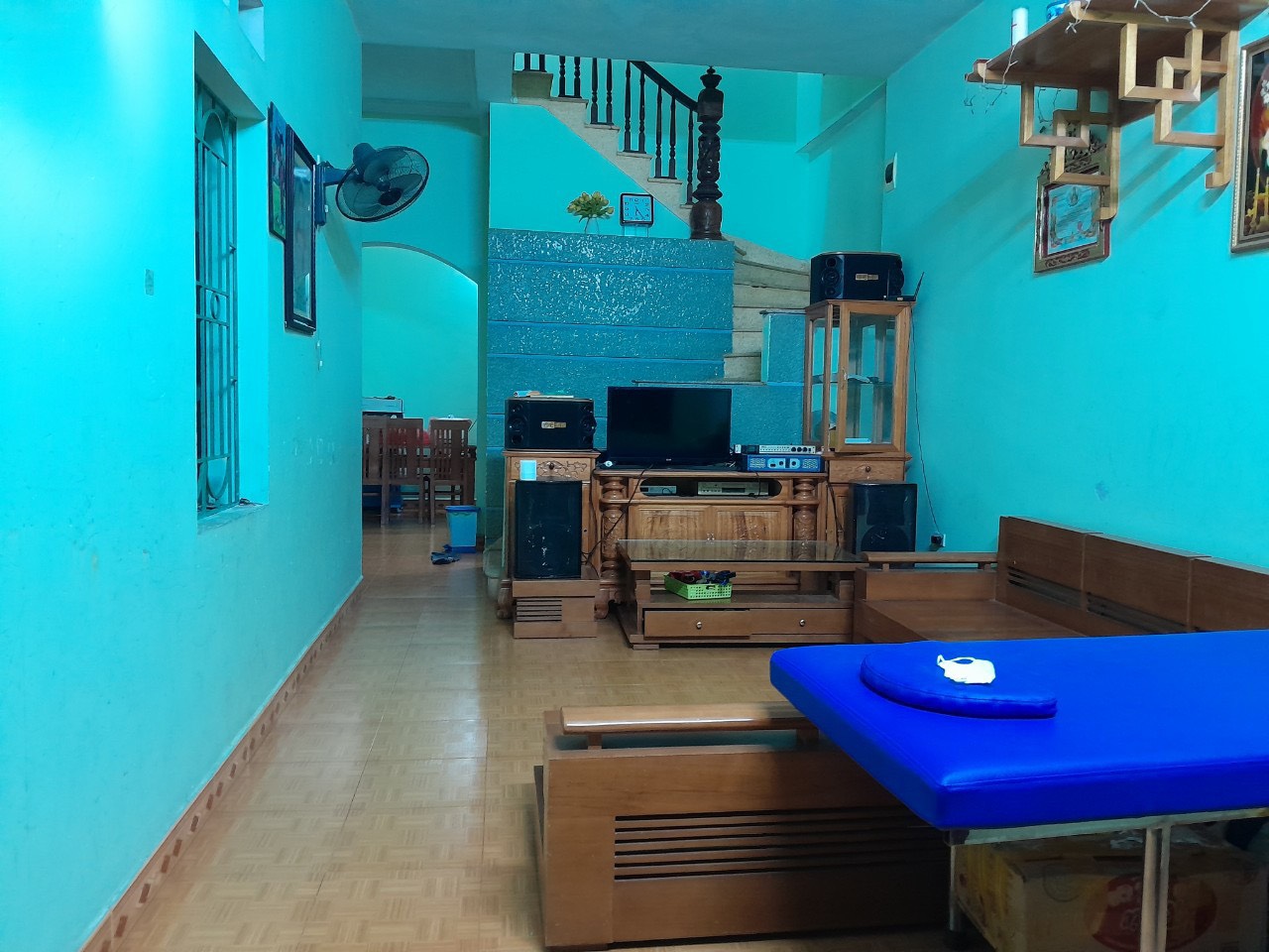 z5694577762725_253229608ea804e10ed54680c3e5f074