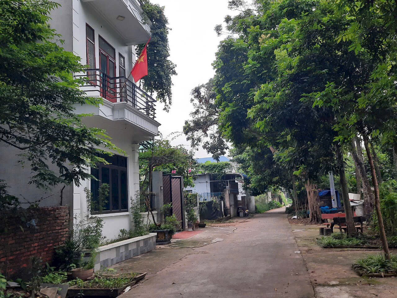 z5694675271409_fddd5e4790c3c6c32205c0eb7643cf82