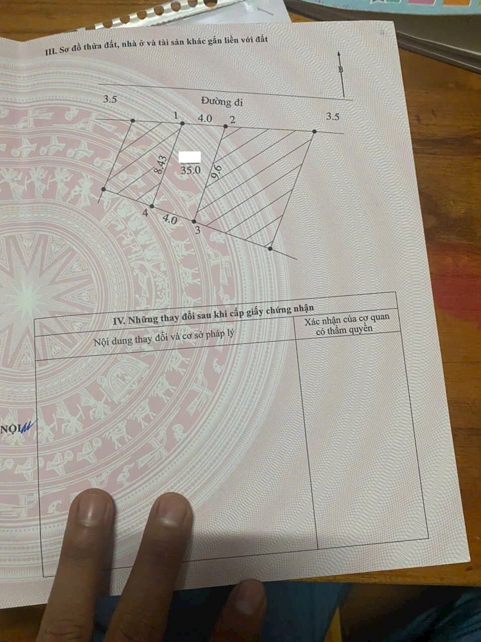 z5694675274193_5eea7be2d4e7f2ca896f8681c423fef8