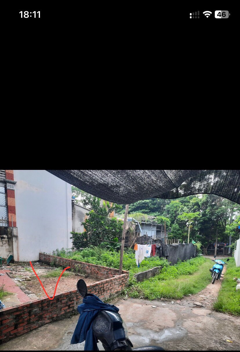 z5694675282313_feae948cd3d31e62bae552b1db692c23