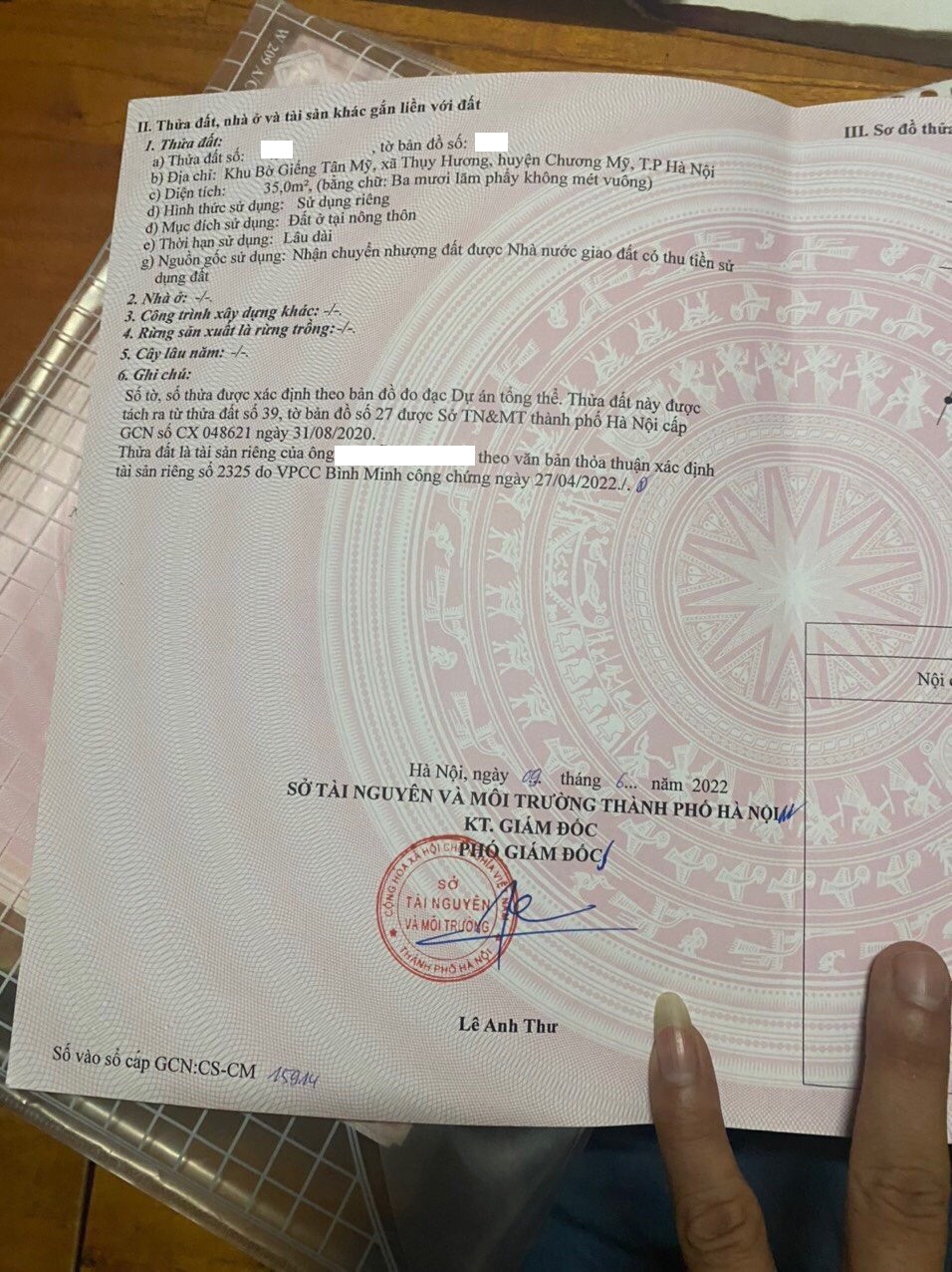 z5694675282717_c56e739a63fef812a6d3bc9010fce95b