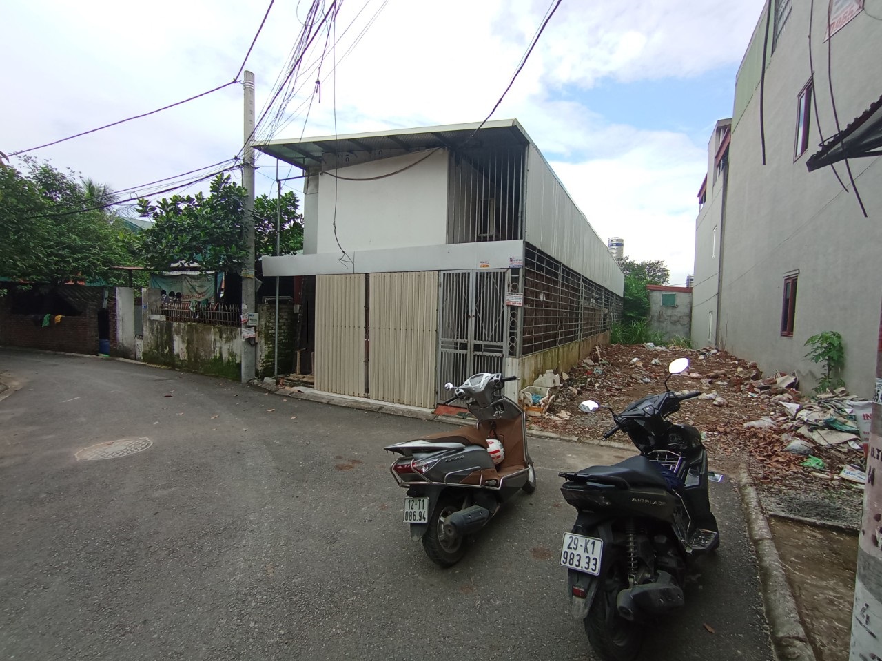 z5694851955021_b1cb1b7d4e86346705dd2a7eb17e9cee