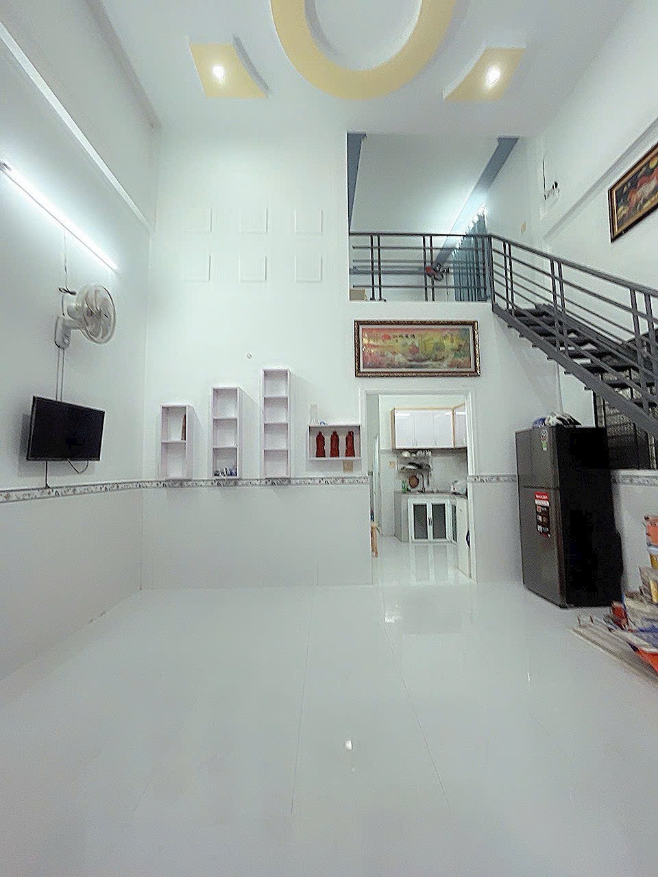 z5694855142201_8d26e7c8b2b477d5a51054b73d6ed579