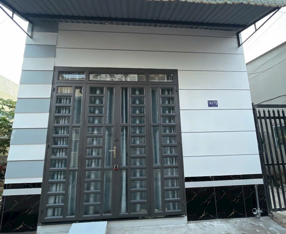 z5694855143907_b08b95902d0f17f2264c3e2b2e39290b