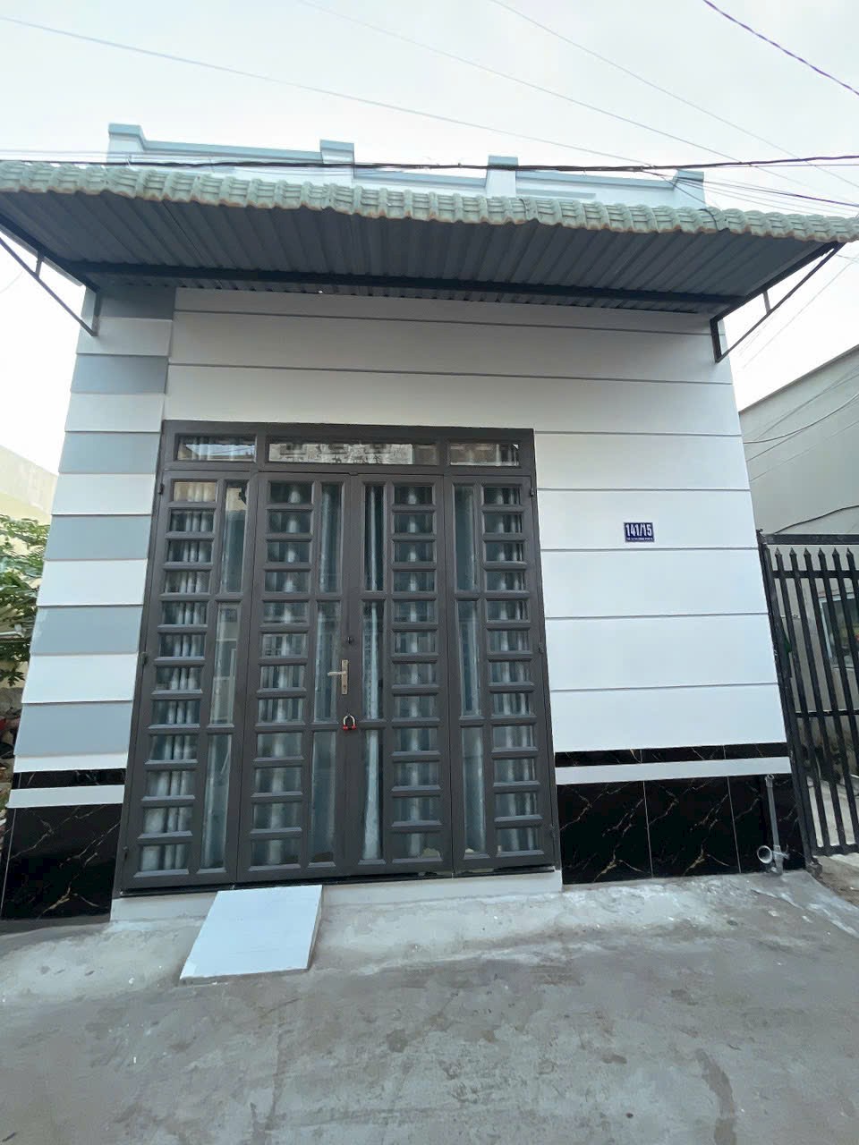 z5694855143907_b08b95902d0f17f2264c3e2b2e39290b