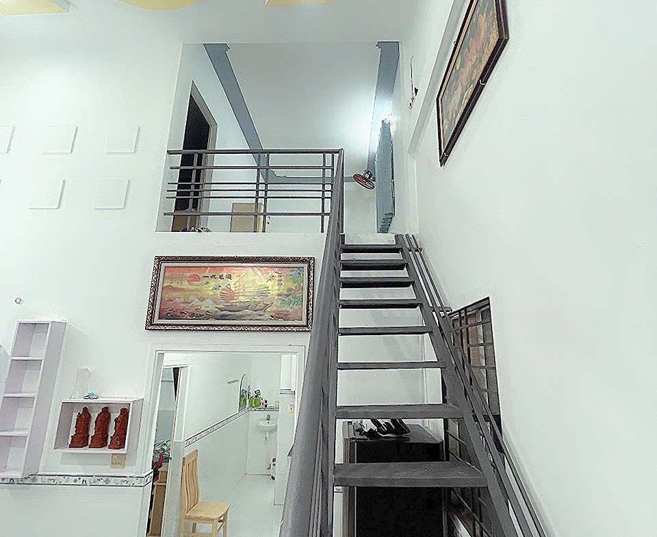 z5694855146640_3d898384b3bbff46b736578bd17161f9