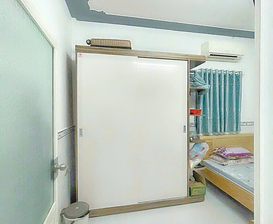 z5694855155391_505e02953c17f93d75604266c5cd692d