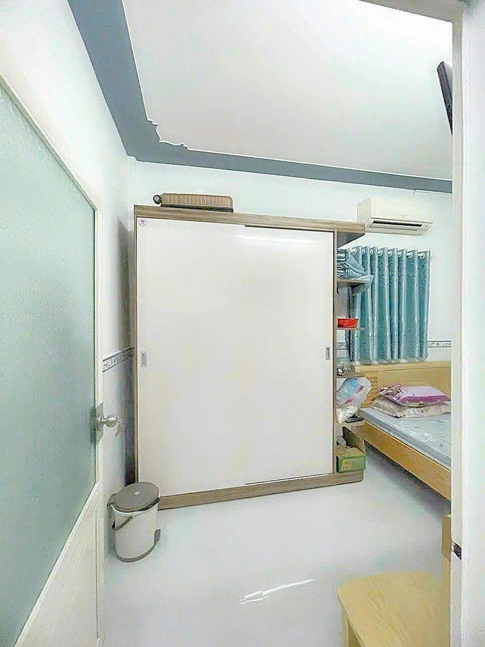 z5694855155391_505e02953c17f93d75604266c5cd692d