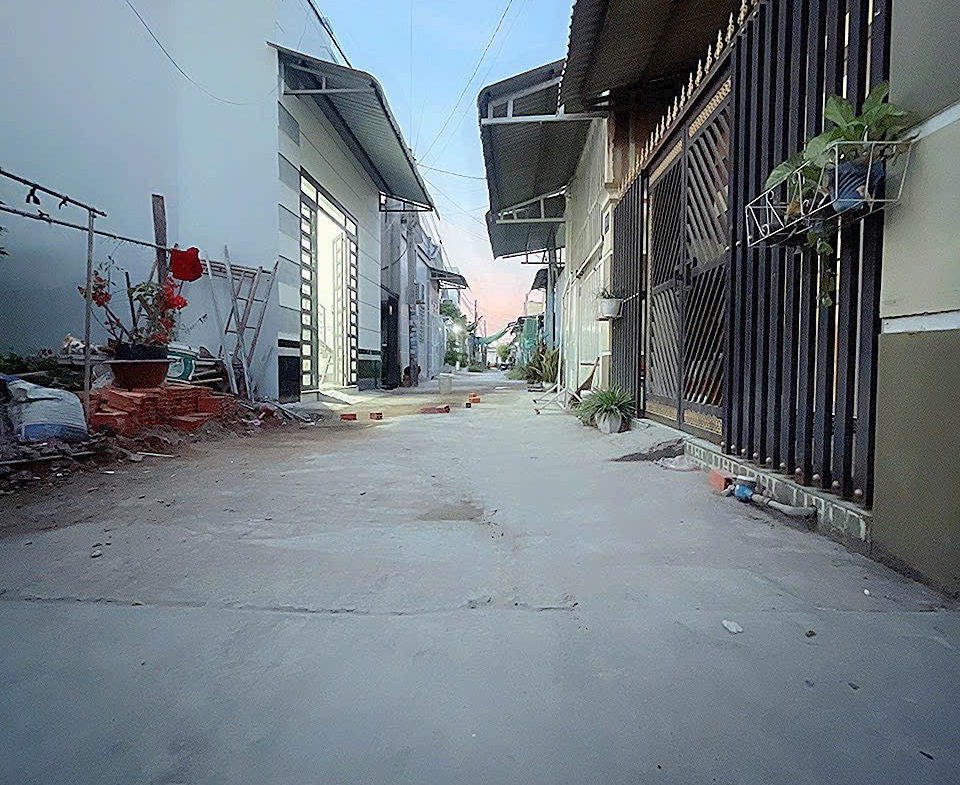 z5694855158674_1b63cc4240660c889bf8625d77a790eb