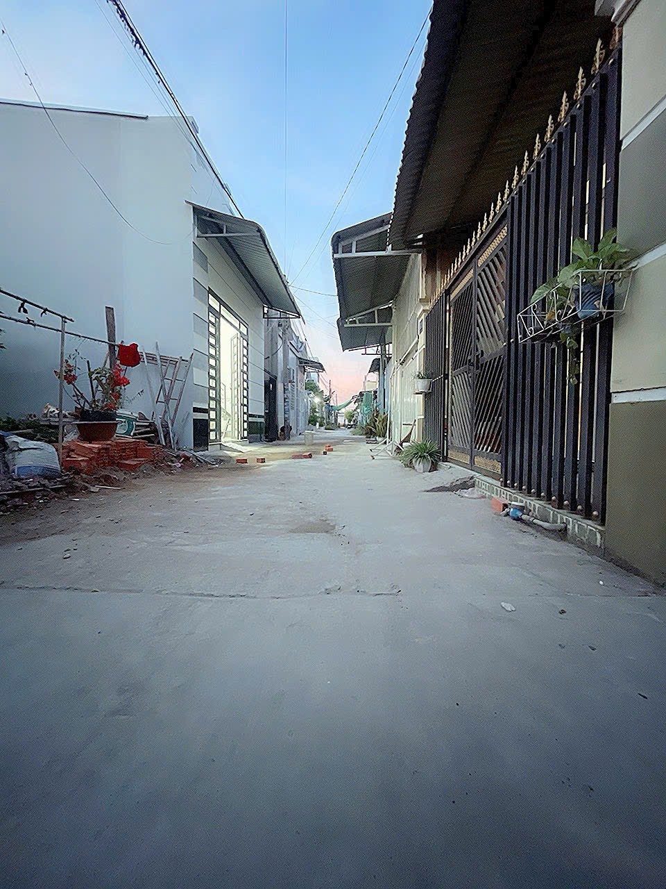 z5694855158674_1b63cc4240660c889bf8625d77a790eb