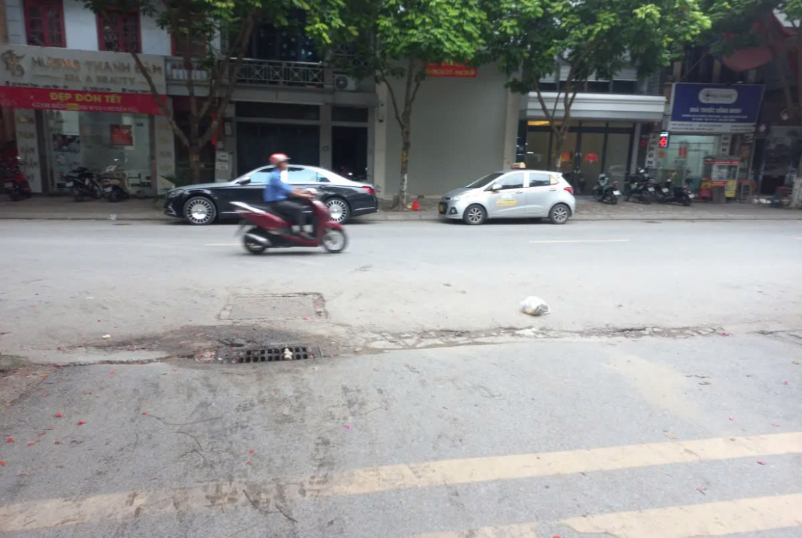 z5694891887715_b8193df96df1c40f64ed9e57ba603fd1