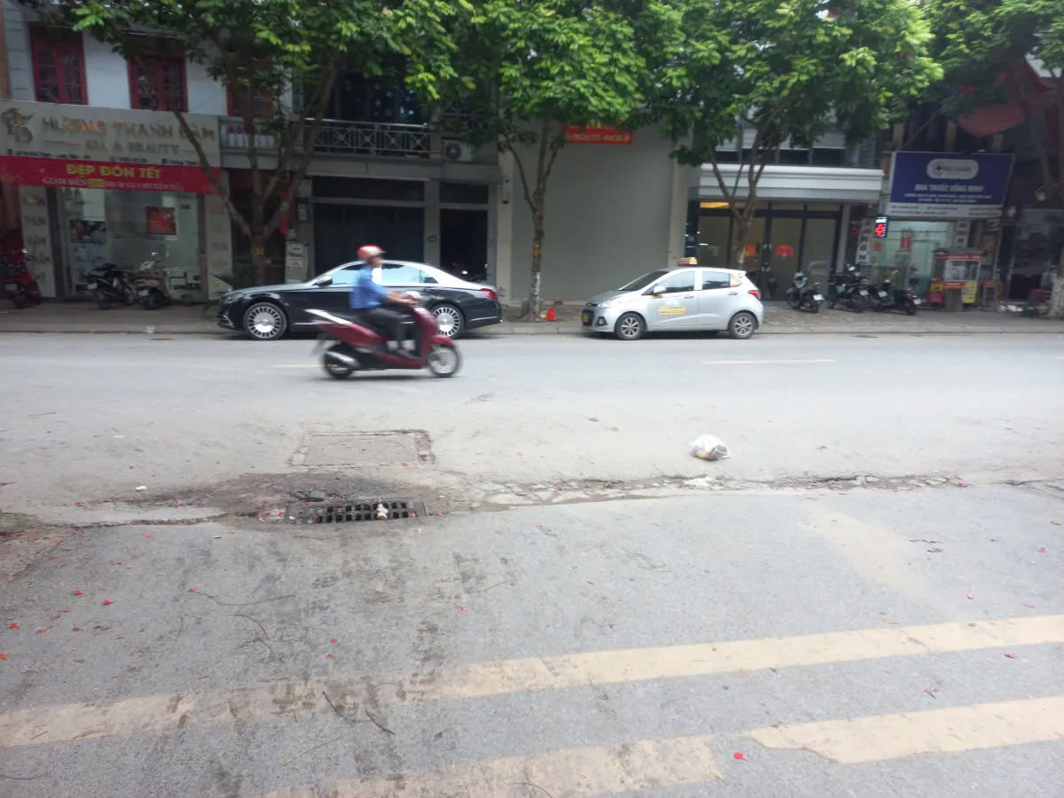 z5694891887715_b8193df96df1c40f64ed9e57ba603fd1