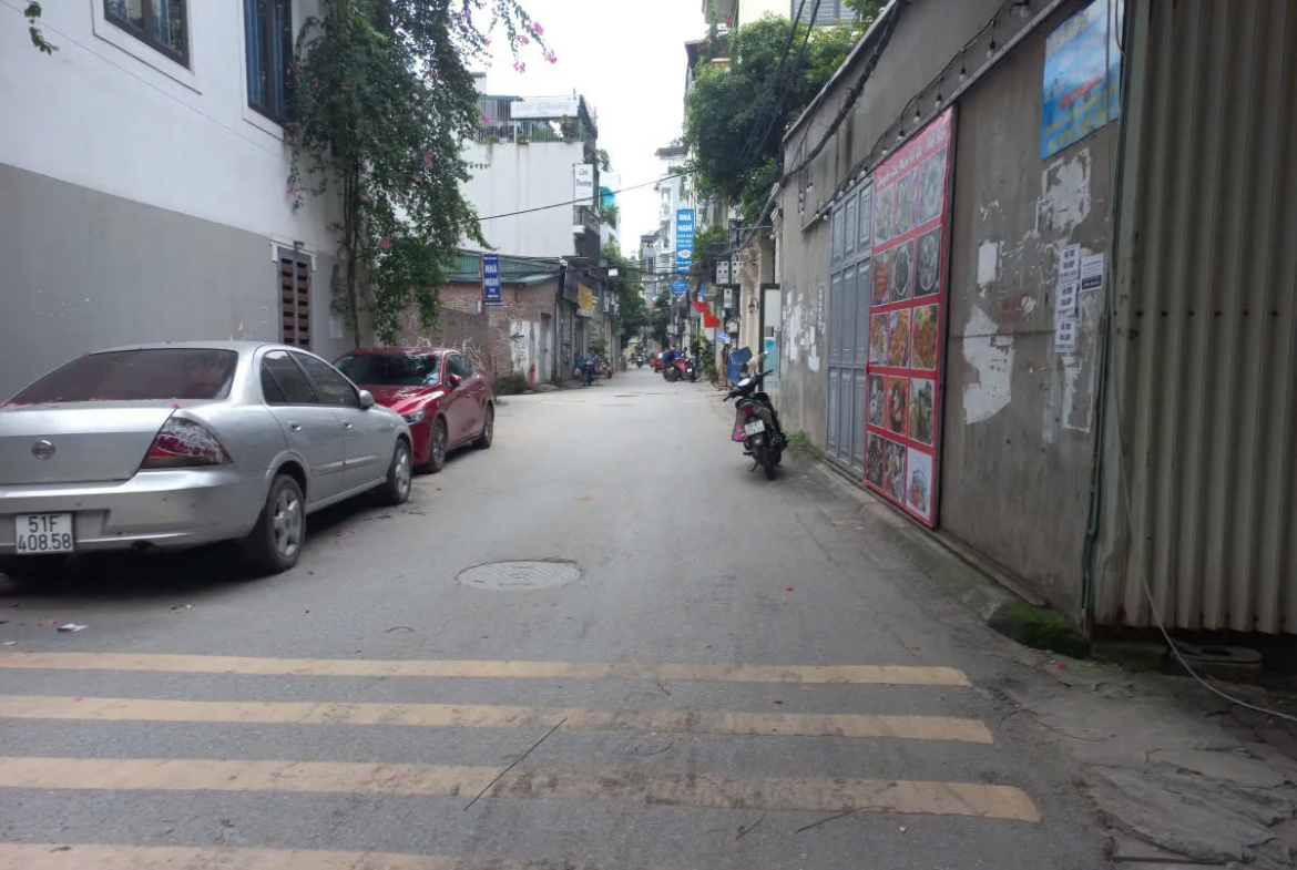 z5694891994711_aa0cbc970065be7ee139411729d3cdd4