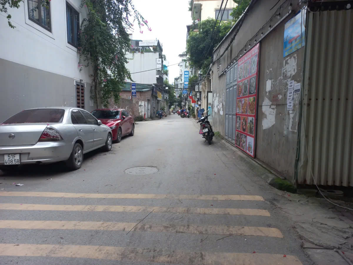 z5694891994711_aa0cbc970065be7ee139411729d3cdd4