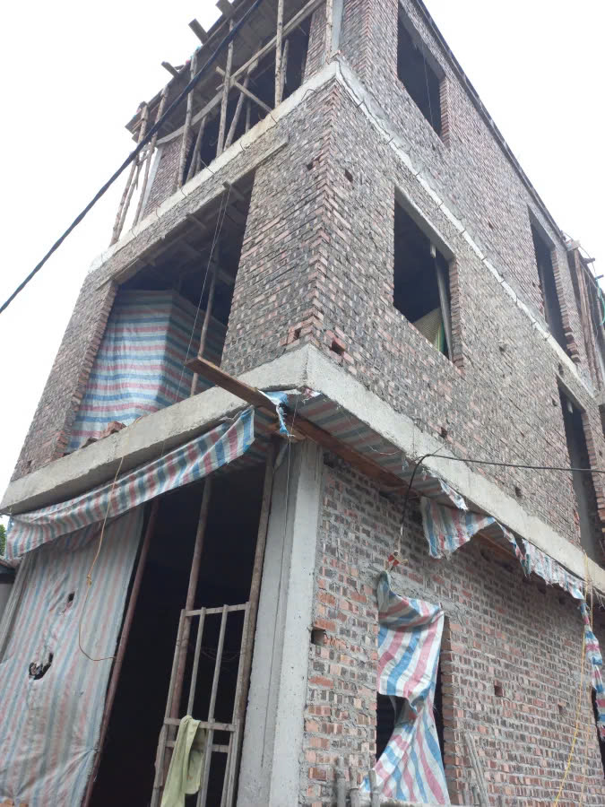 z5694892142934_03c2e3100160cf88d9c6c71f52c0b6a3