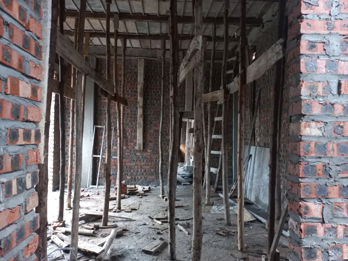 z5694892322570_689f4cbcf3d7e2534fcad820dccfb55e