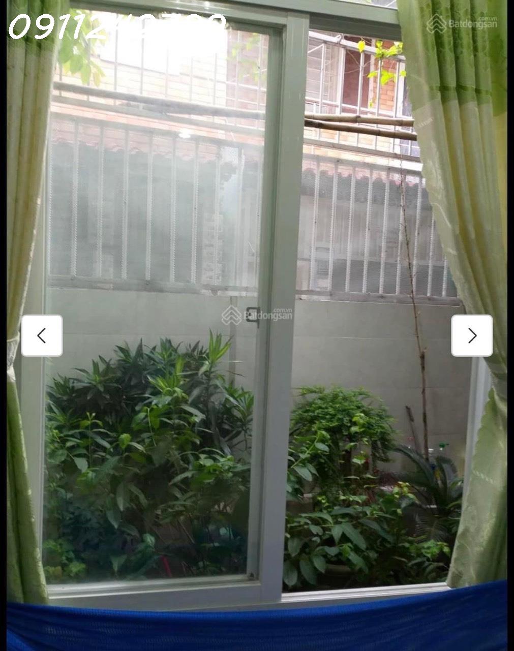 z5695267535499_4f464fe08cfc5526b48ed955e1d9ecd9