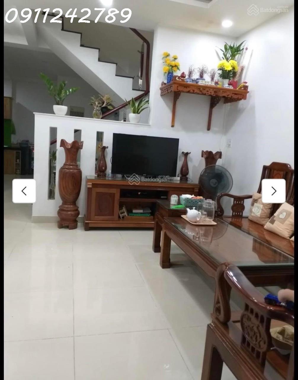 z5695267542433_82c479484925321ebb3a335b6dc8fdd6