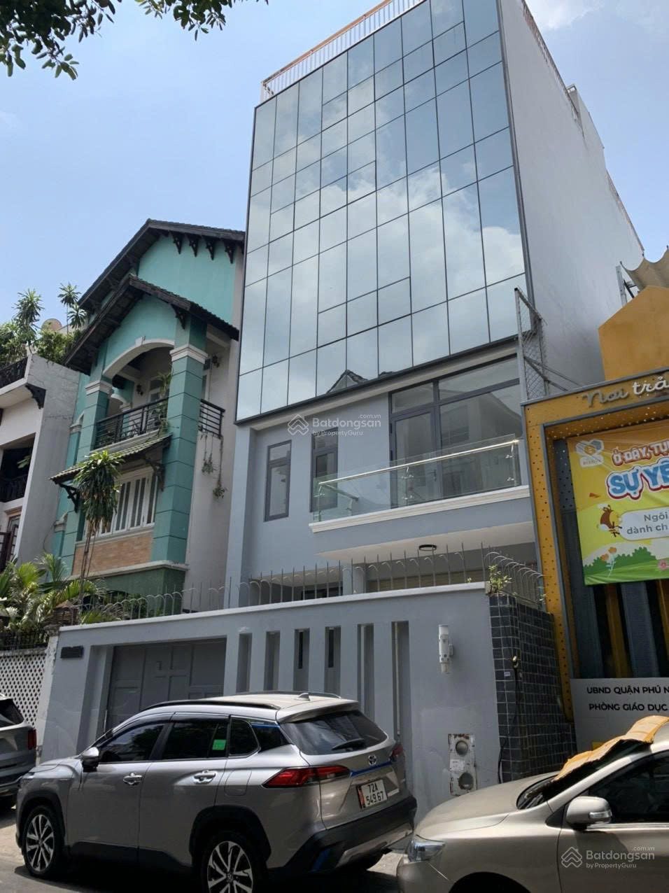 z5695392660999_c5a62abcae714e298cb5ae62c18631c5