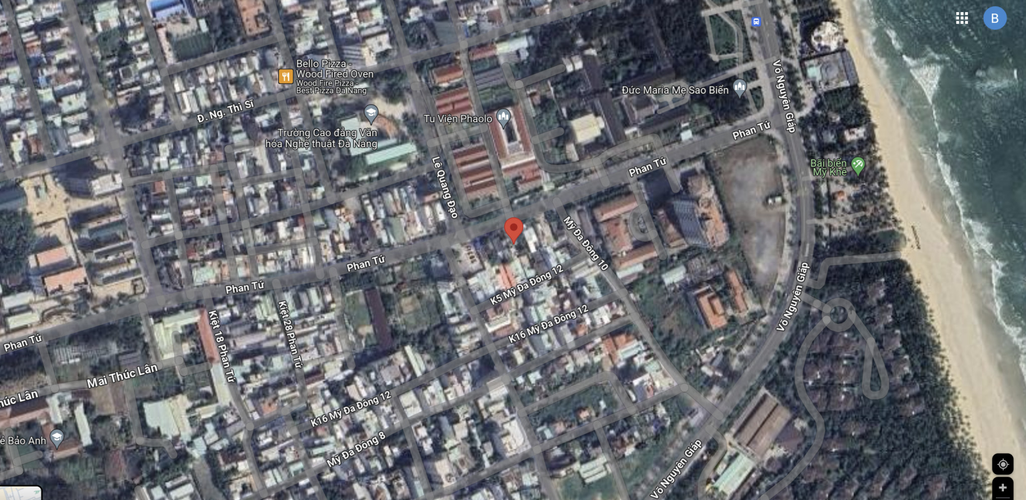 z5695761553315_117b9da72940b745a4fb8115e48dbfc6