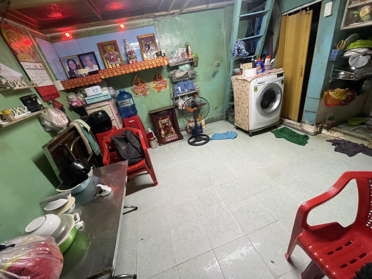 z5696837985081_5e663a1d9feb9fd32dda11898fba47bf