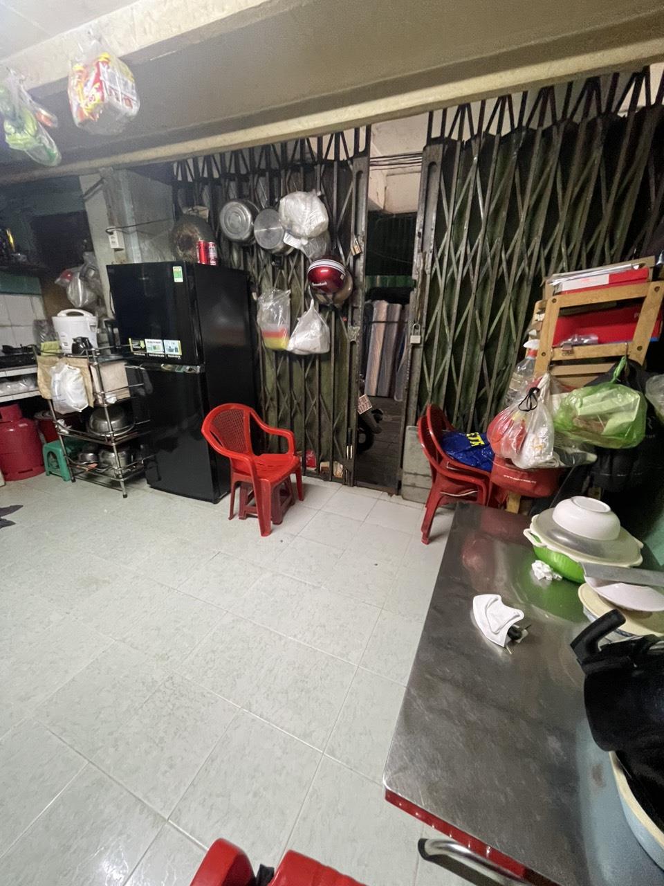 z5696837987498_49b29ba460e33923b617b122857df482