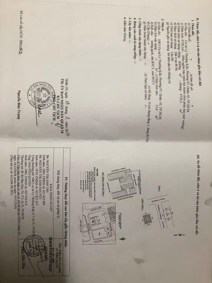 z5696837987752_ab89284be8252f0aa306c6b497801c67