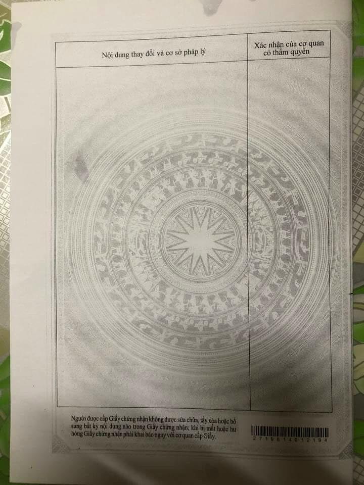 z5696837991404_090e2e1d23ef3e2a043981e496047937