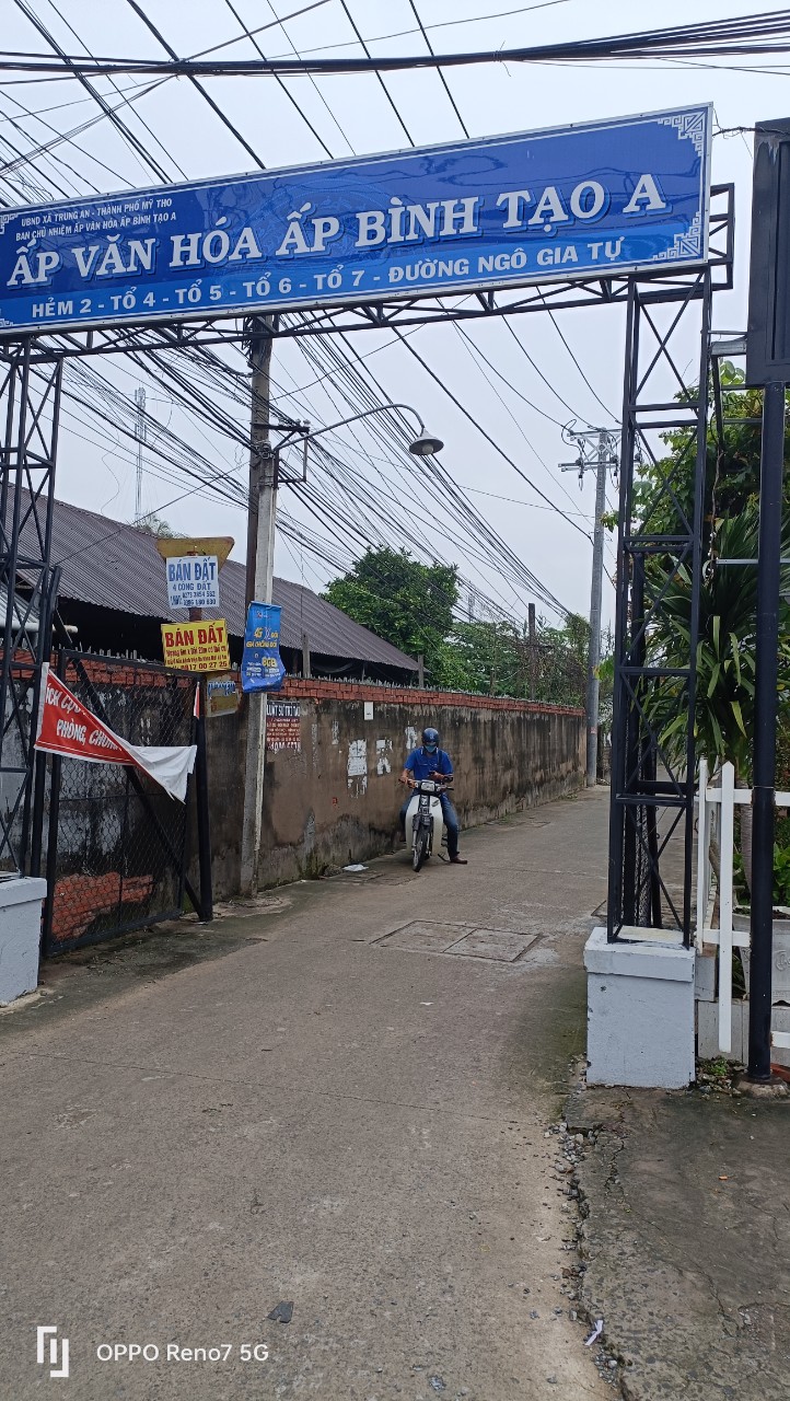 z5697387256030_4c9a35b153c0df0b89b2233f39c629c7