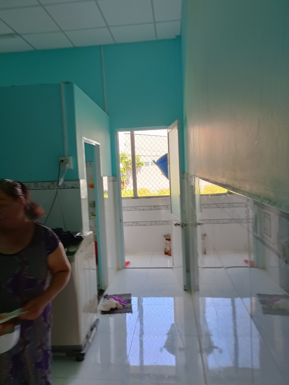 z5697387436958_1cdd8ef12a57a857e798b8a391a32d17