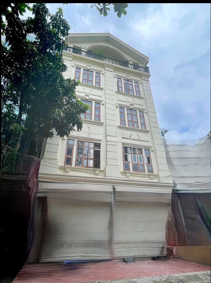 z5697470310956_a6c64352ba02b2b4f42e5ababef61a47