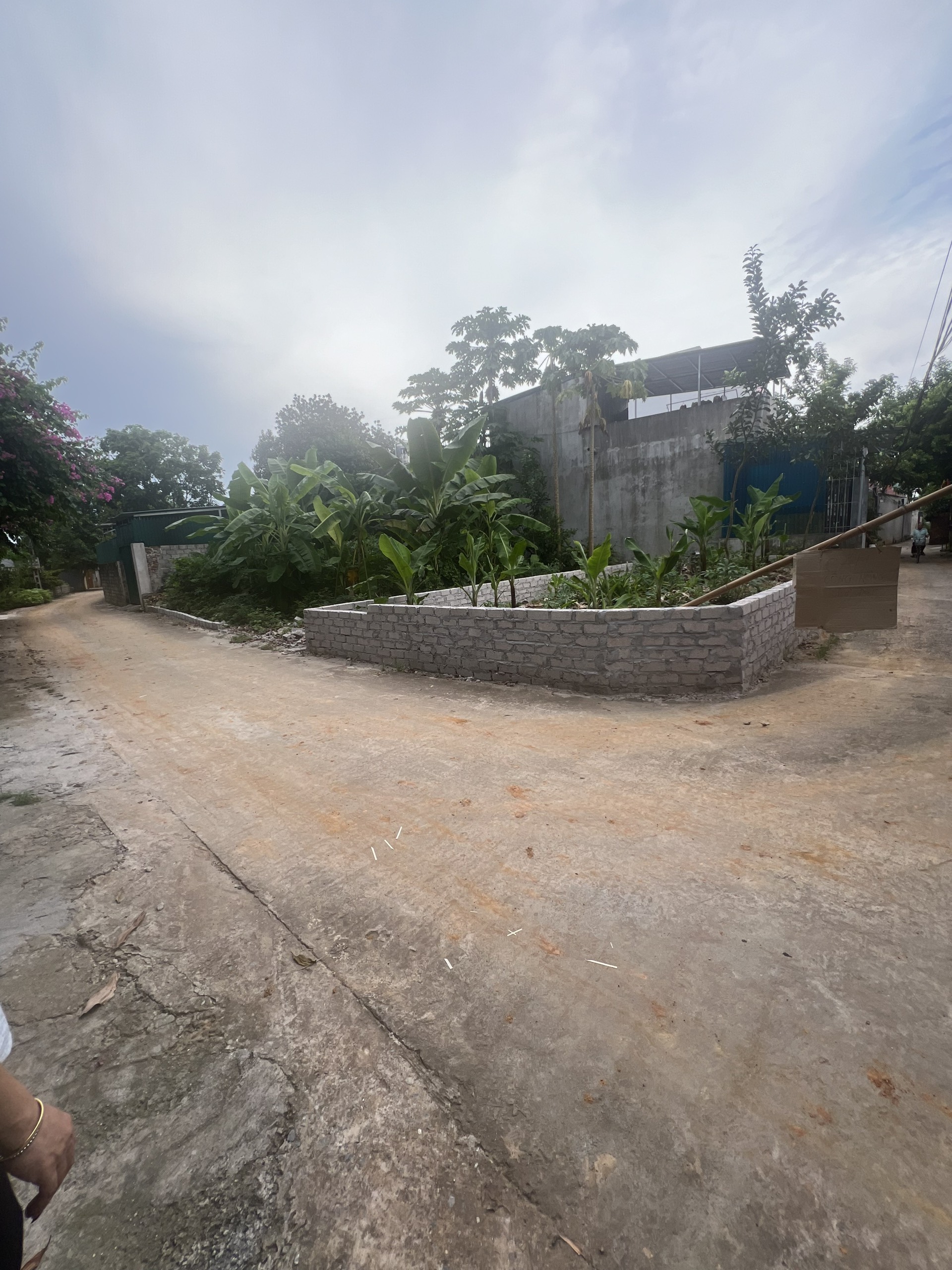 z5697495900921_3706cdd2adc6c04d0c5a23d4201eb7d0