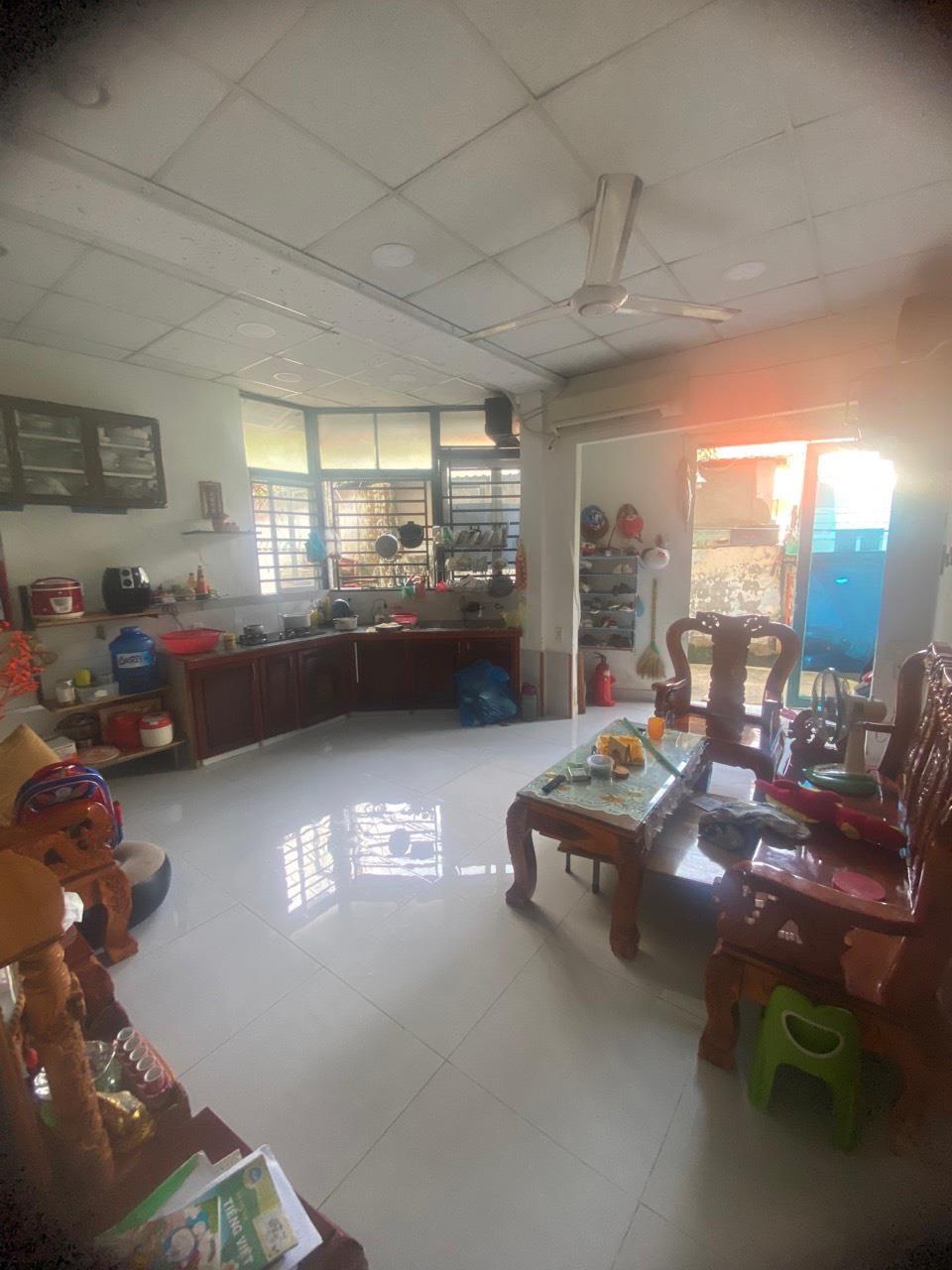 z5697966371088_1df67dc30e4dfc813cbda2e05ba84a62