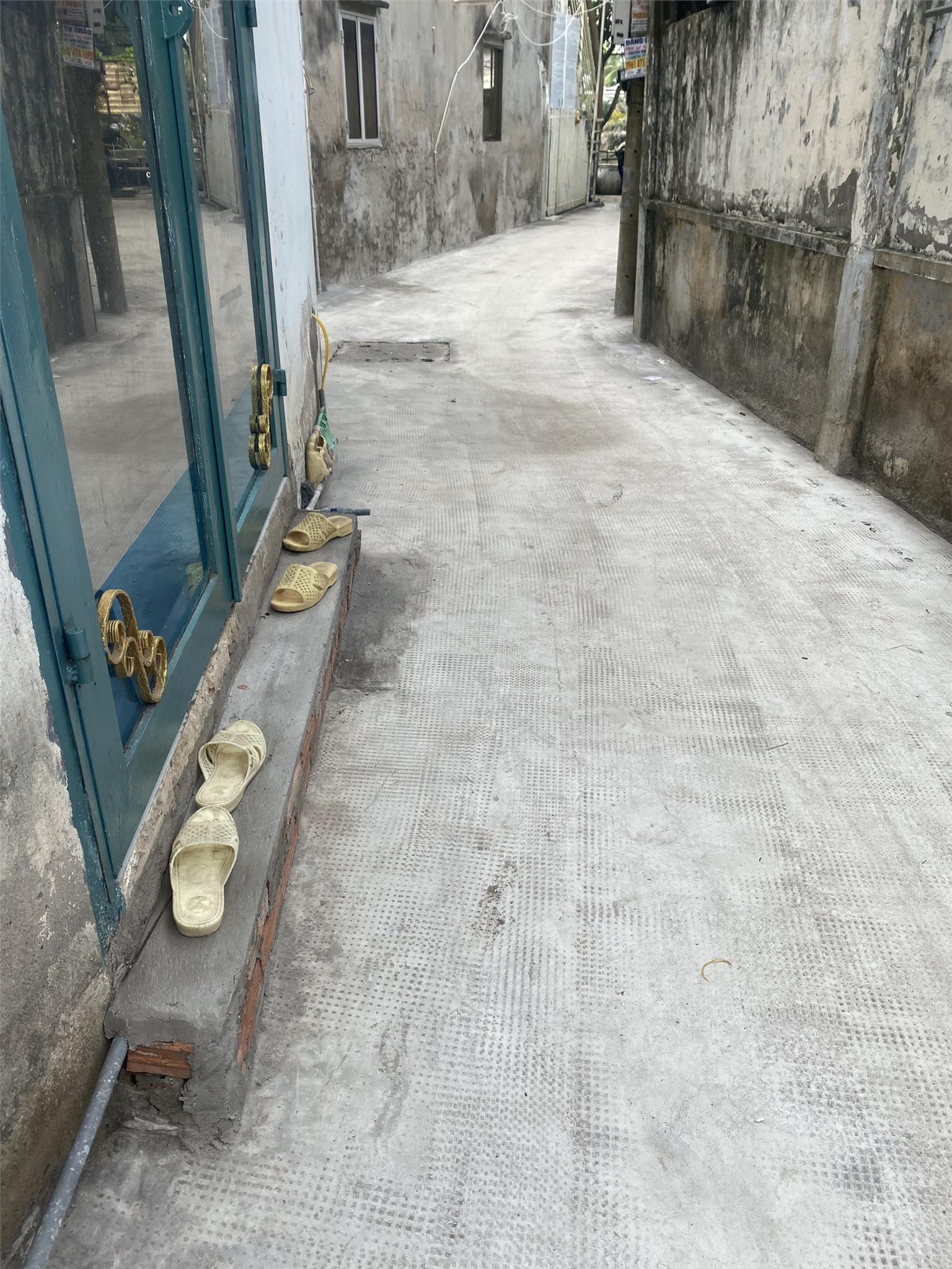 z5697966383148_2ed3db6e51ecd6384a41f4ce2f4fca02