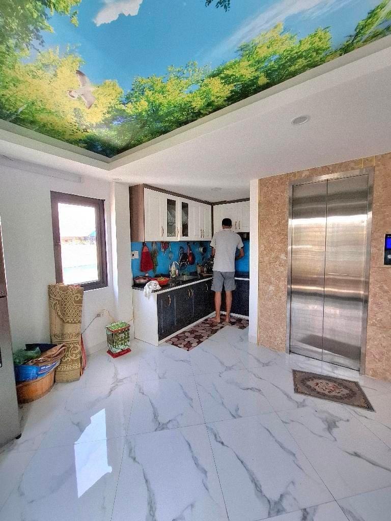 z5697998303545_ce7889aeb4246cdecbd00fb9f3927686