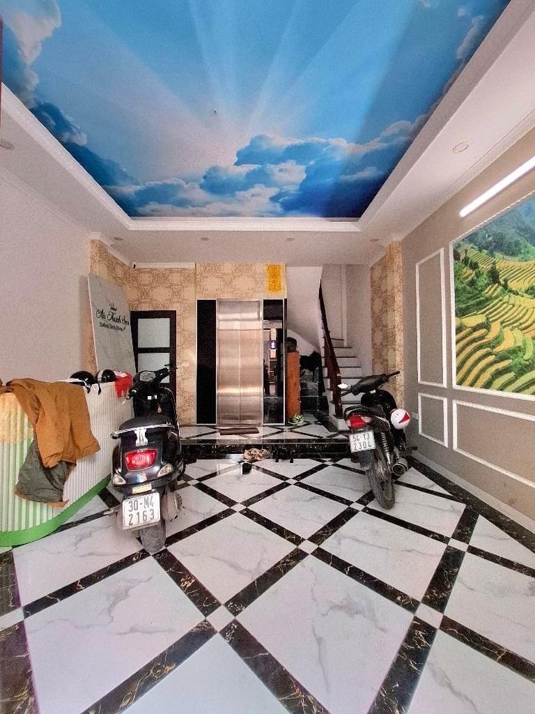 z5697998311644_eeb38619f9ab79e873c60122ad9370aa