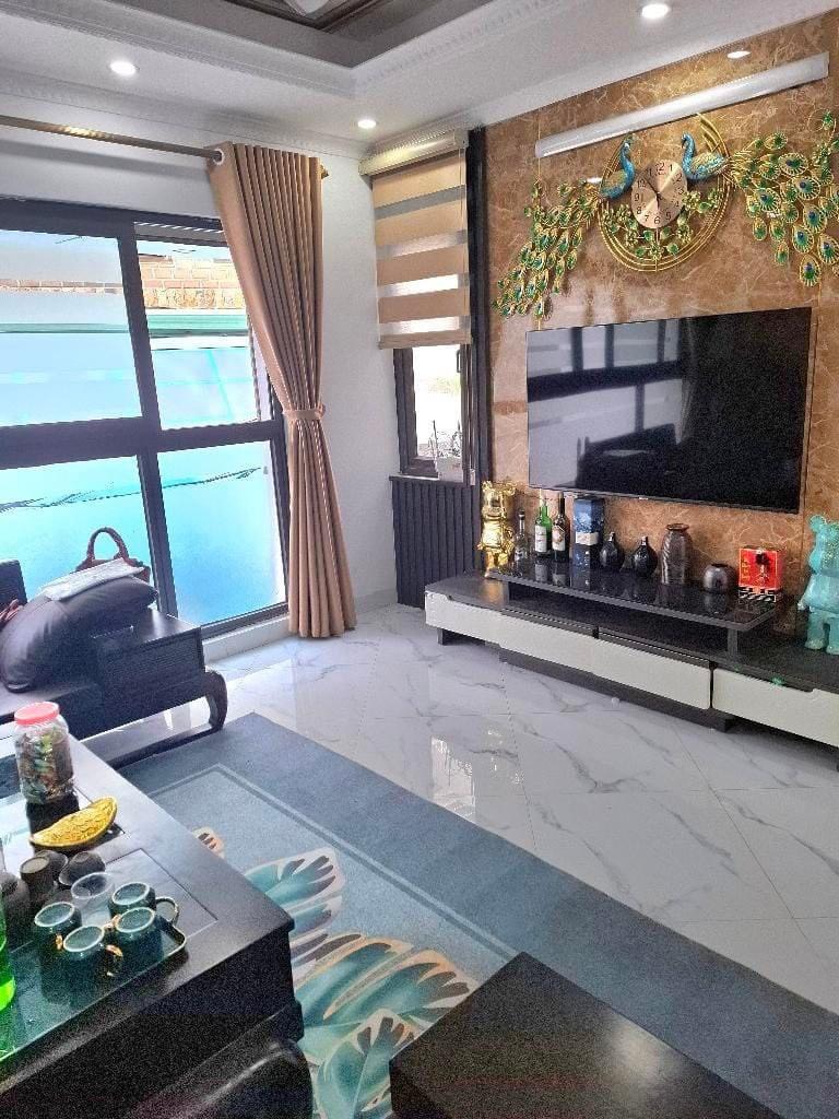 z5697998311999_73edfc218b3ae4e2a5074a5054d7b947