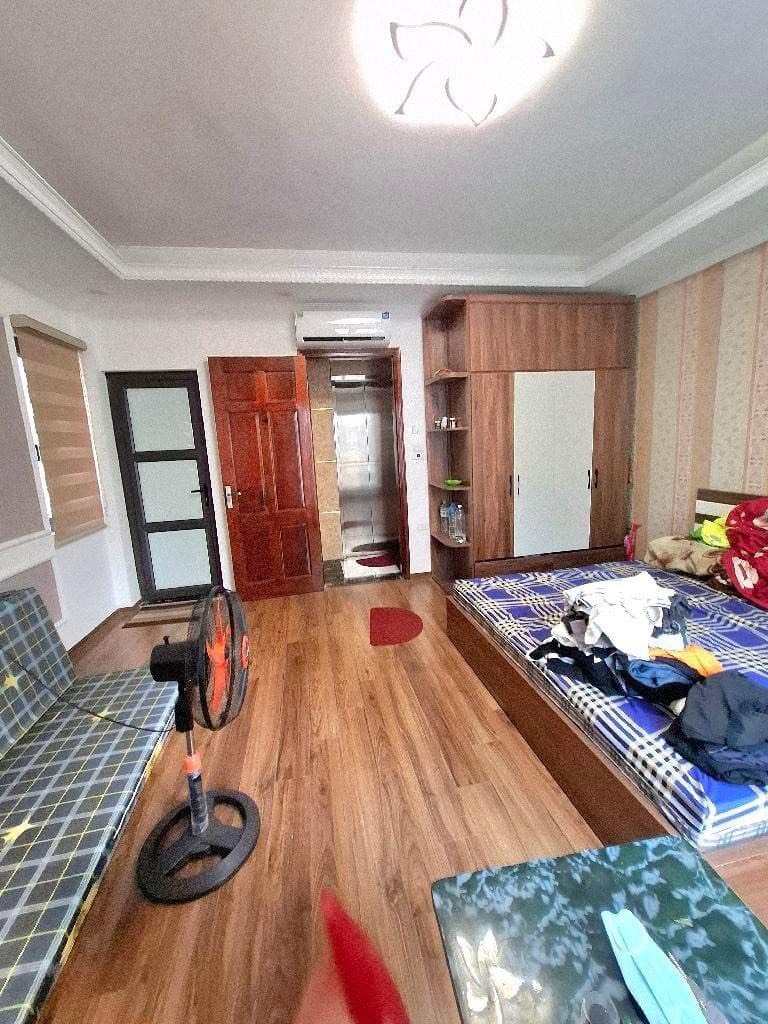 z5697998317070_4d02ddfeb985b4930b3d30dbd3926026