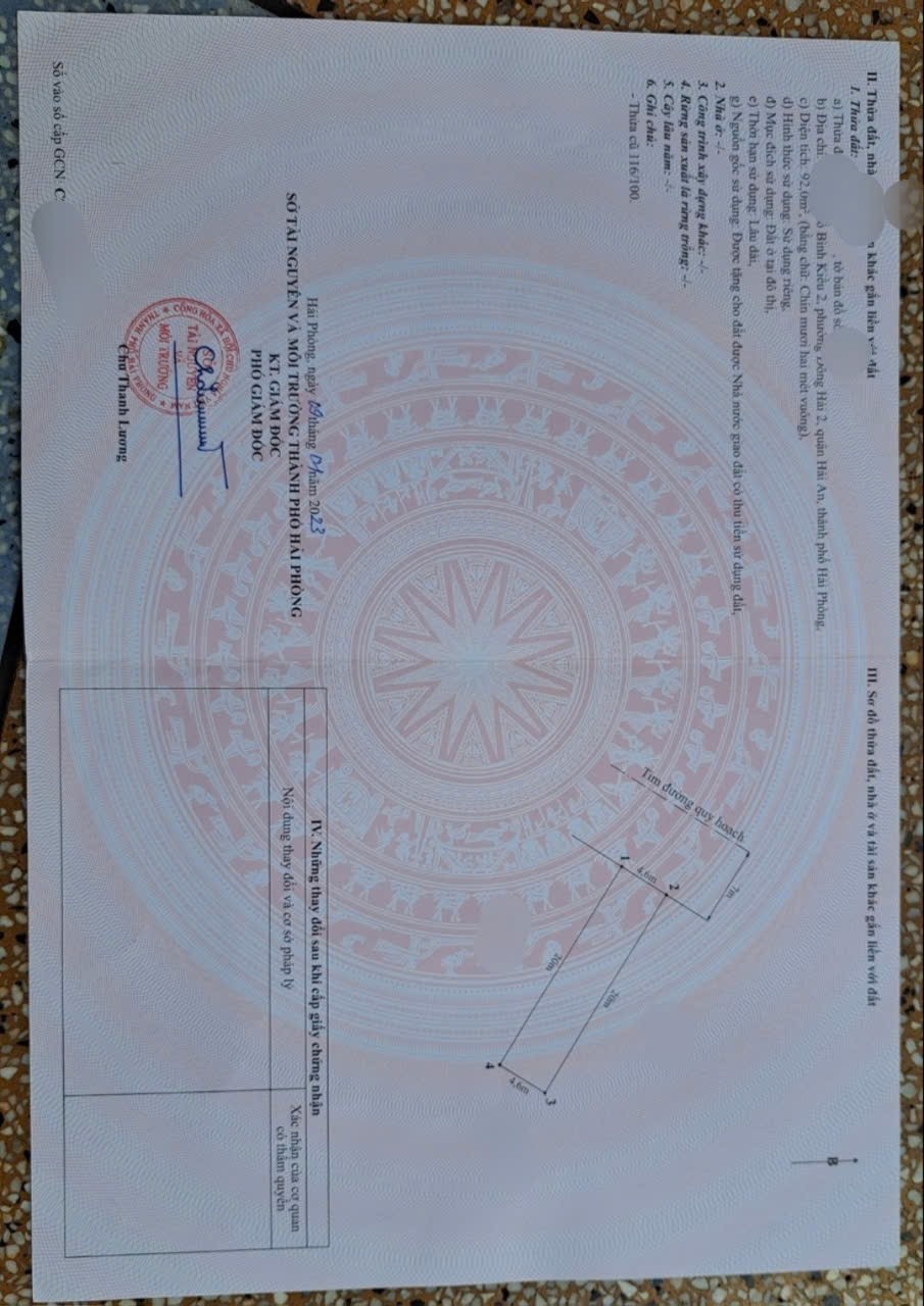 z5699687475914_fa13d7583bcddfd25070a11ca1ef58c4