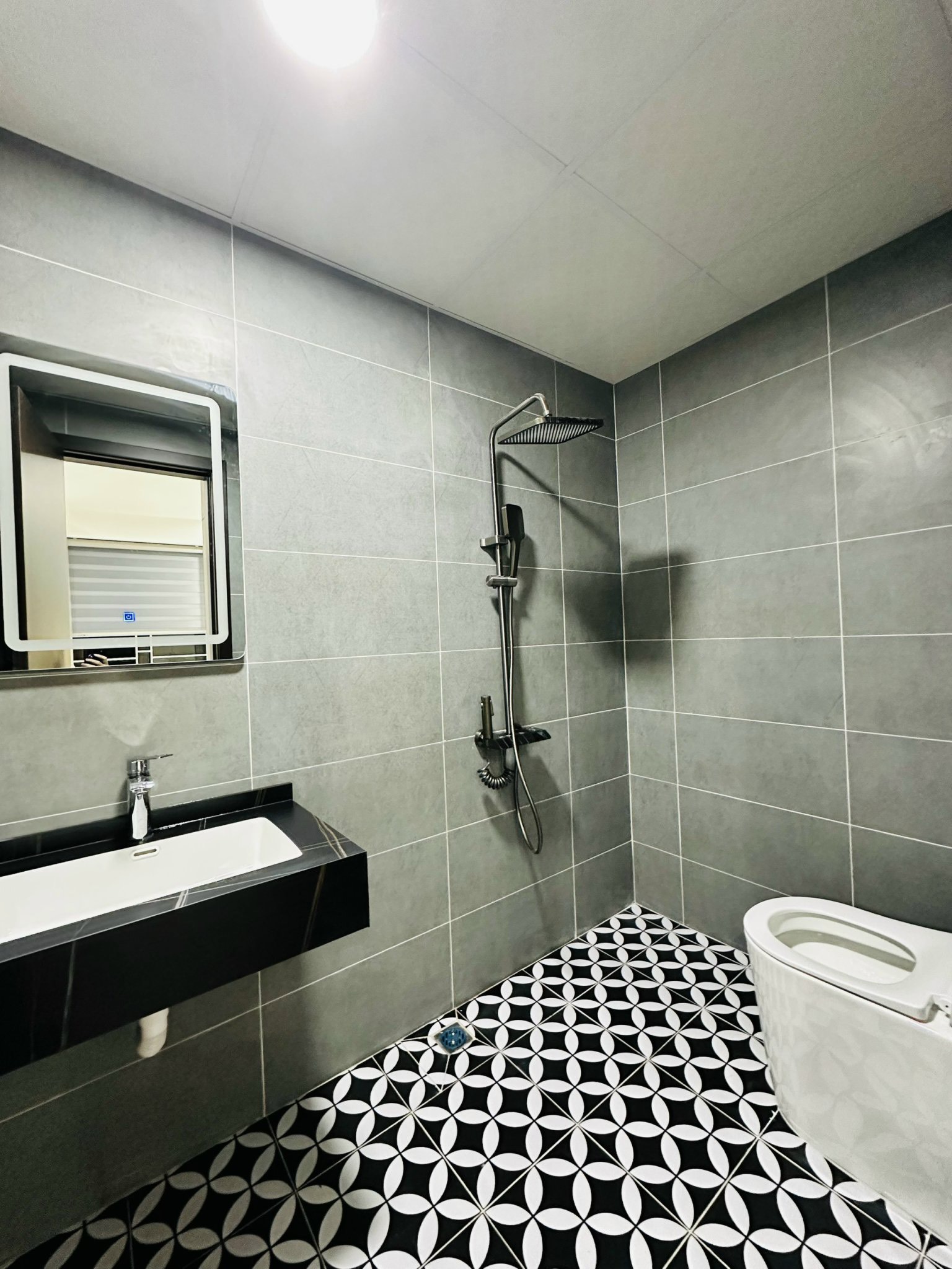 z5699757844125_80a738c6b51966c75ac0592716d087a3