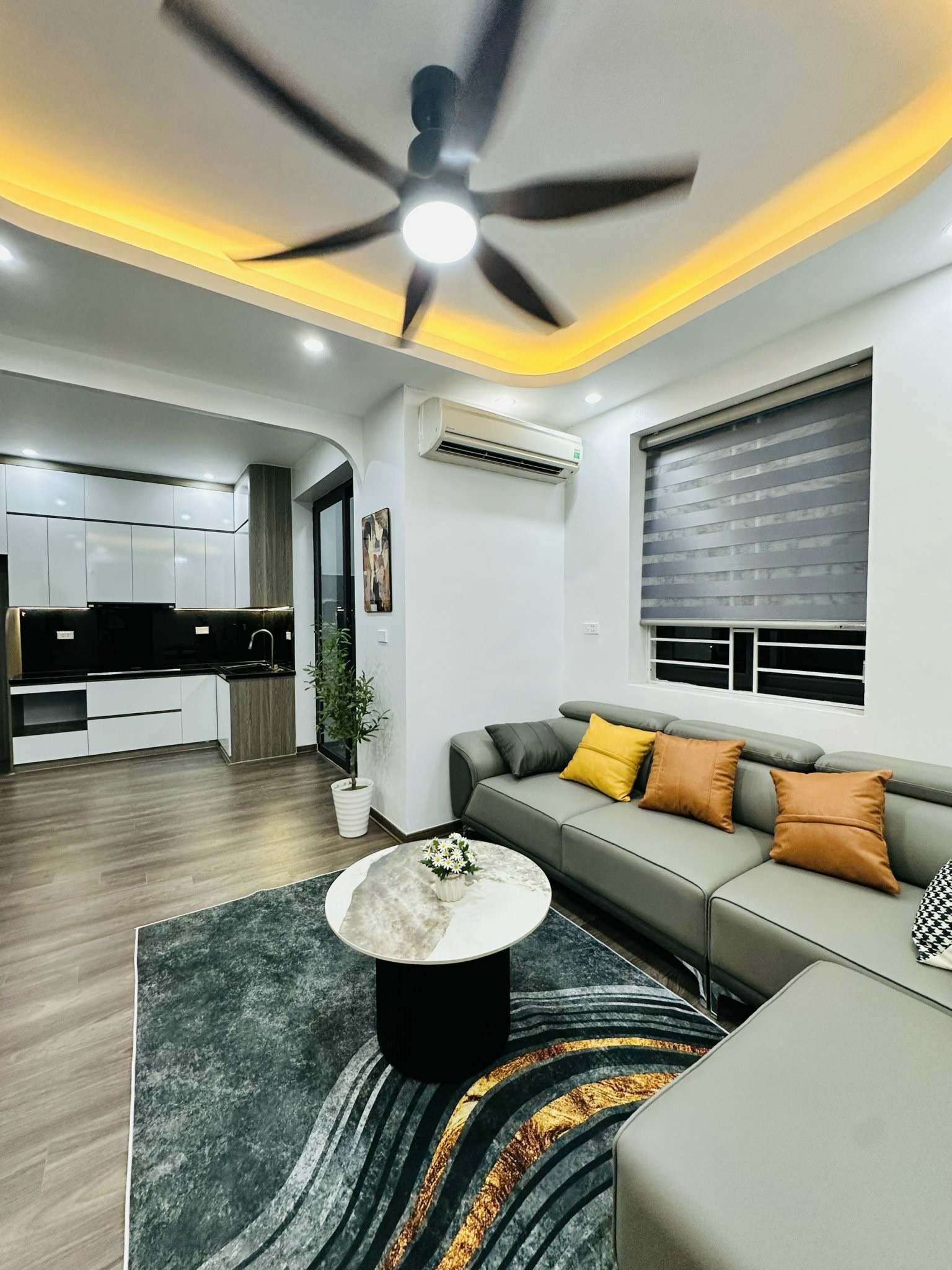 z5699757892950_7ffda8324c4773c5d8b11d966ead0a32