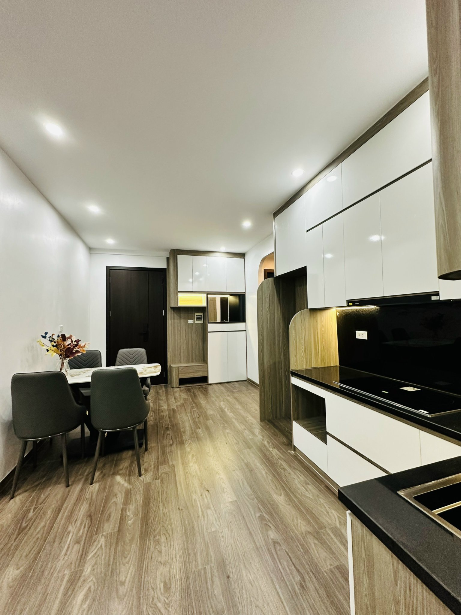 z5699757944695_d6f416d353cb071e604e45b6f13faadf