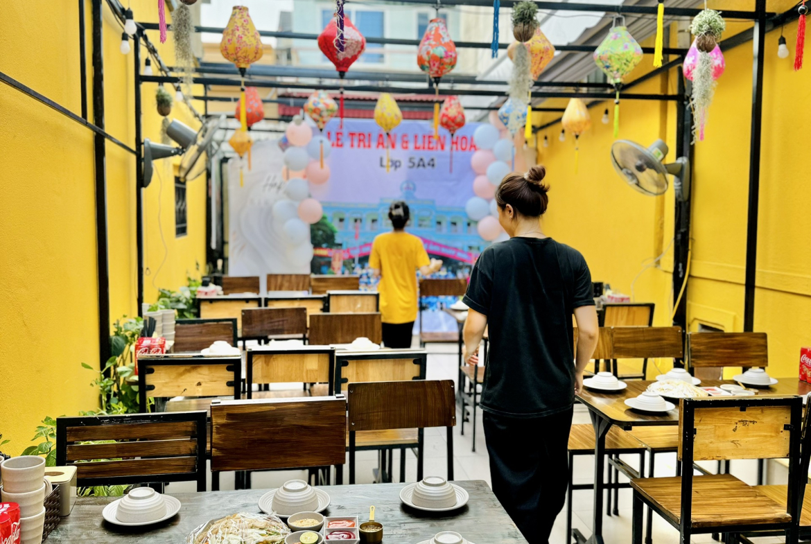 z5700017842367_171b98bc8308dec232821f60025c4633