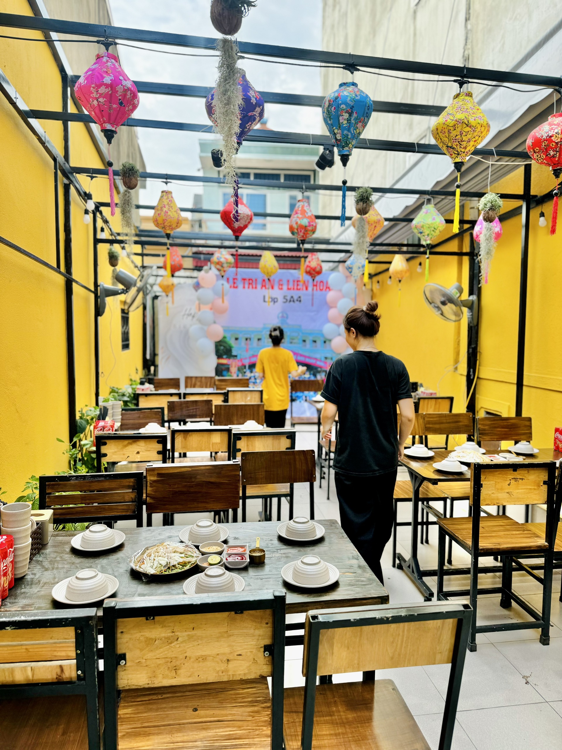 z5700017842367_171b98bc8308dec232821f60025c4633