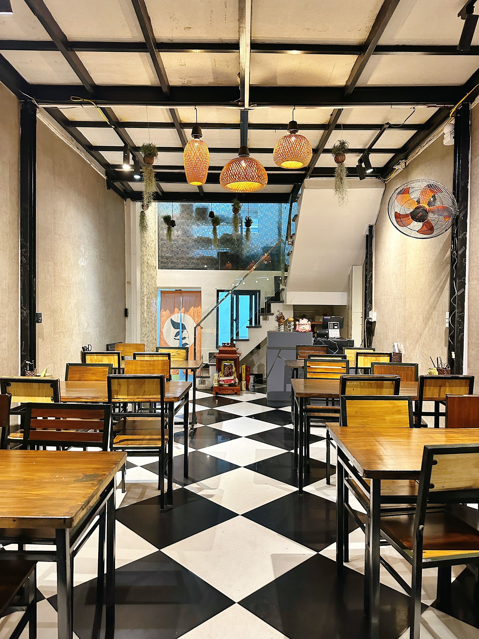 z5700017842512_2d0e188d4b8b7db76b4ba66490550374