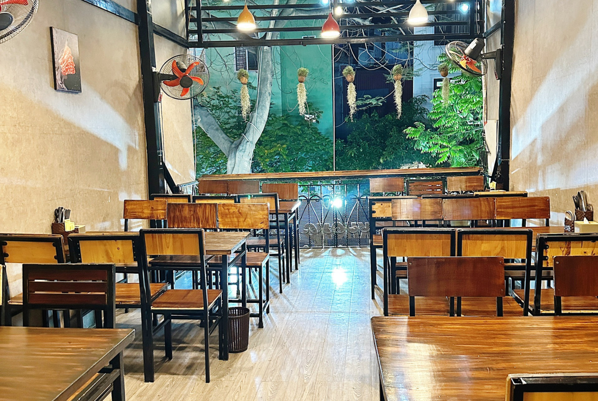 z5700017864734_c5665cc27d76a8531cd27e63a4468695