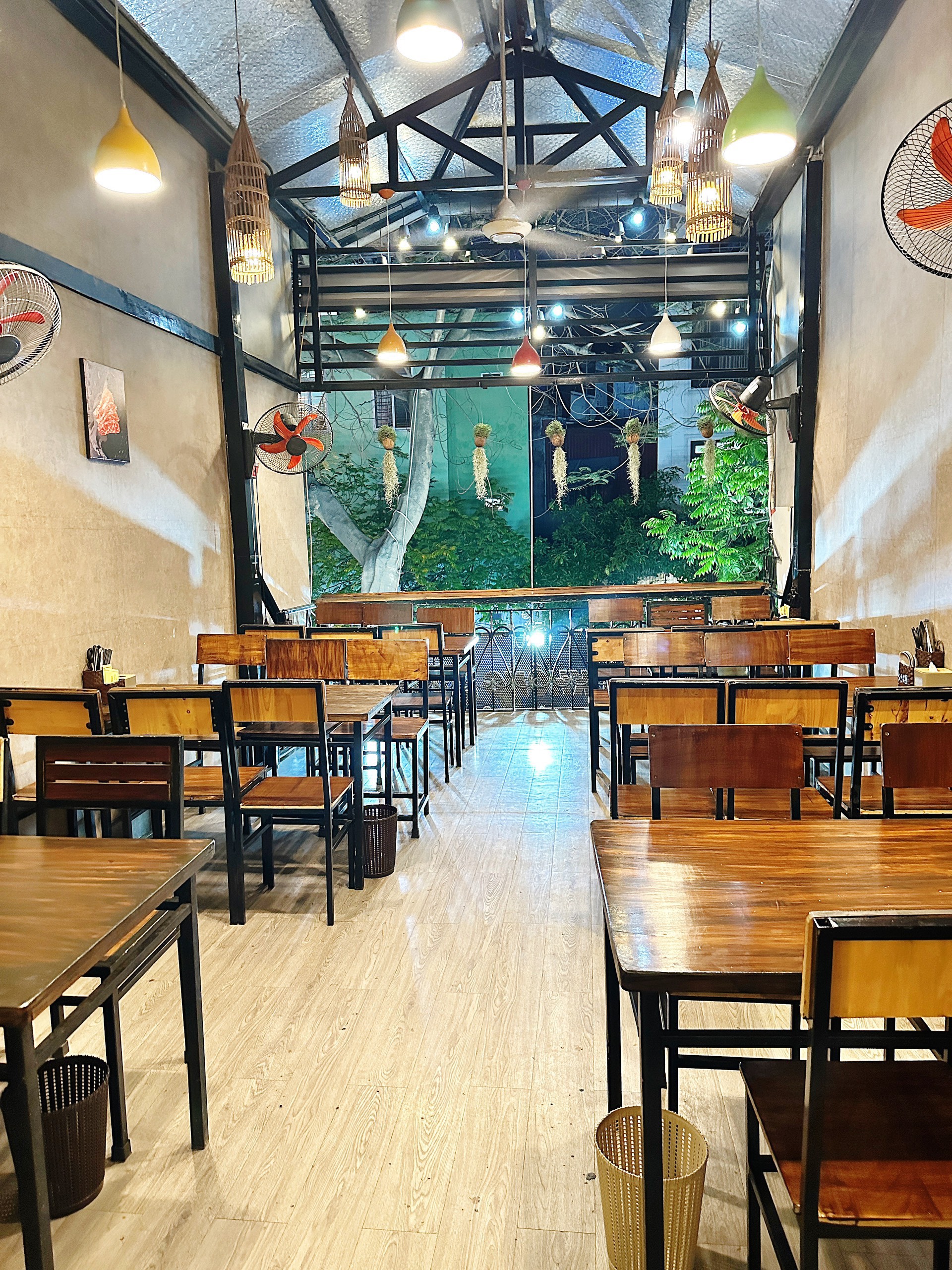 z5700017864734_c5665cc27d76a8531cd27e63a4468695