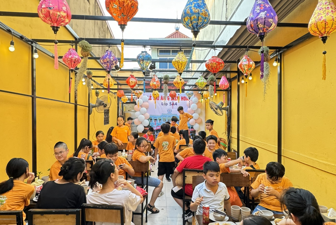 z5700017864735_9c36aa247a6147d3e43d562dc4c3e63b