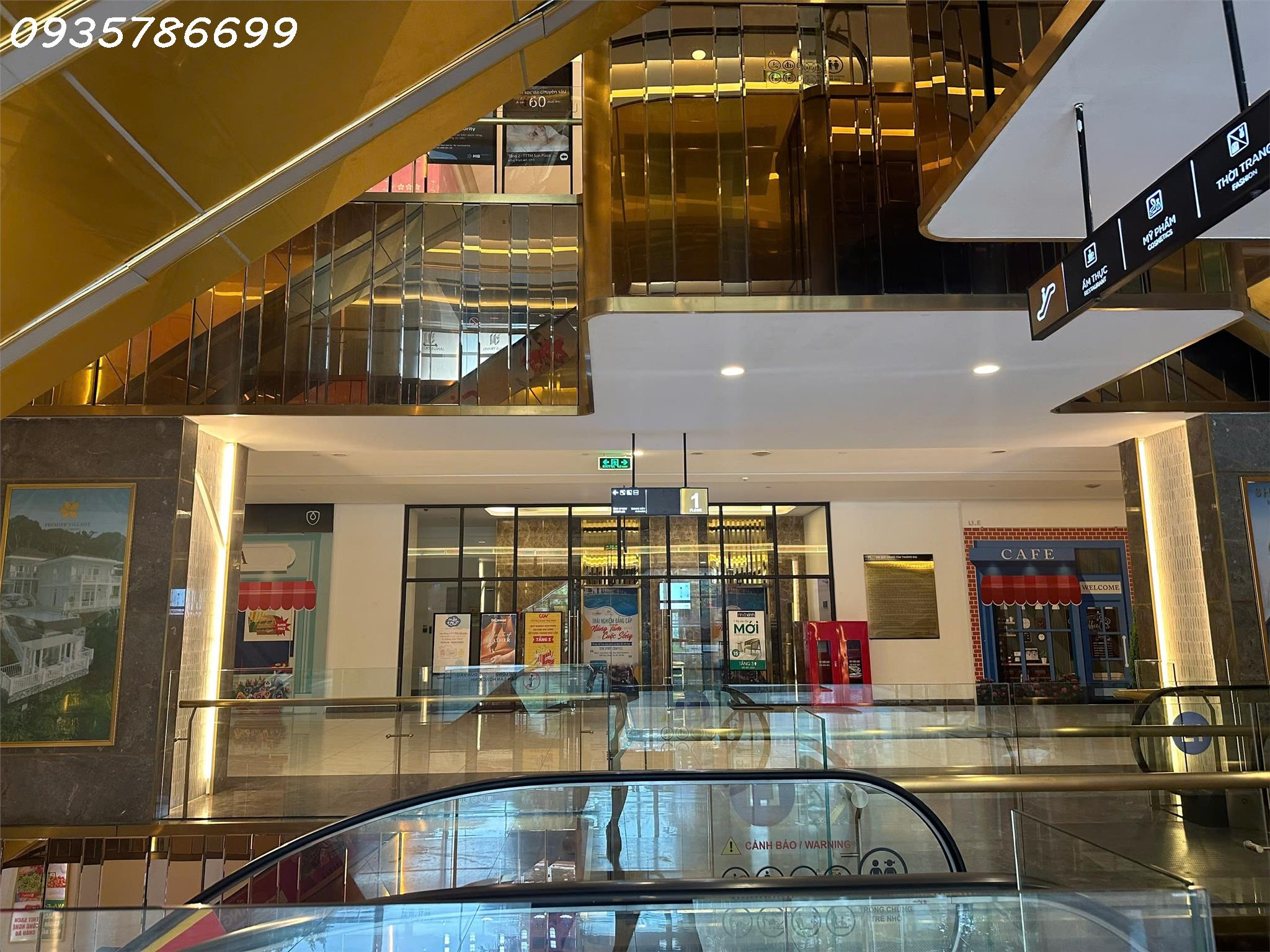 z5700438784099_acdf47088642a68fe9abc98b98fdc8e5