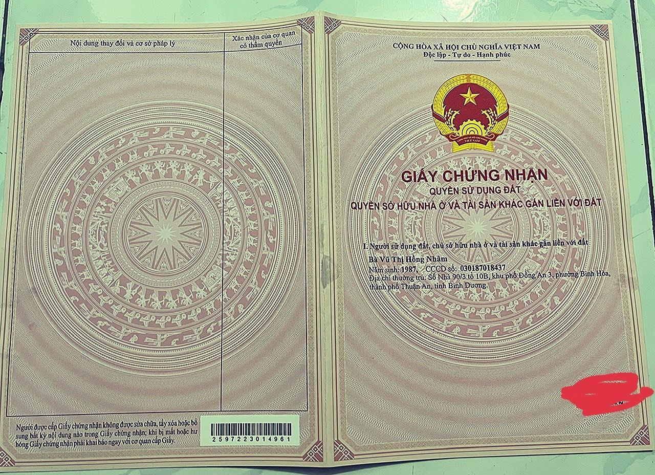 z5700716985440_b99821b11e4da10eb91dedba628e55e8